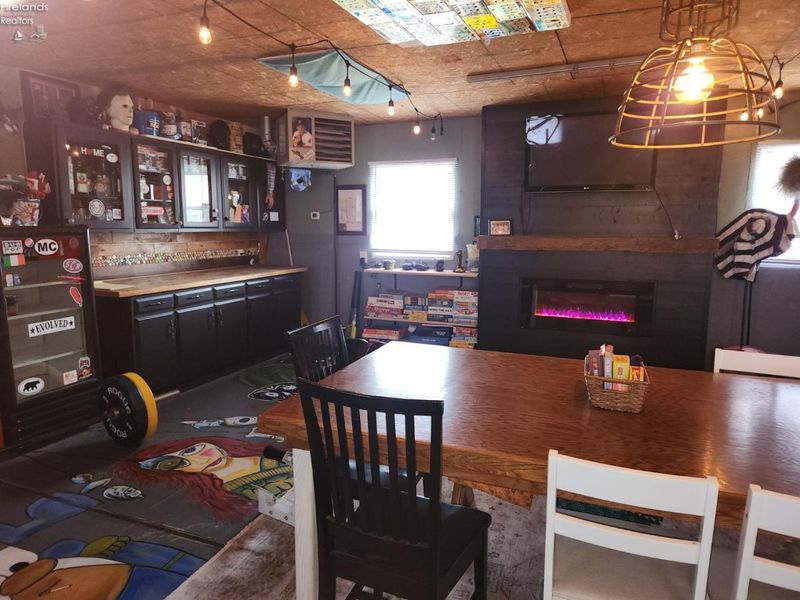 535 Wilbor Ave, Huron, OH 44839 Photo 77