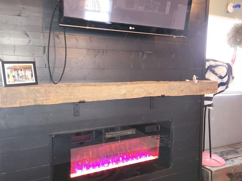 535 Wilbor Ave, Huron, OH 44839 Photo 78