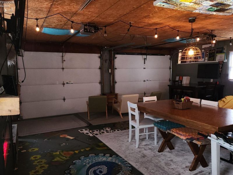 535 Wilbor Ave, Huron, OH 44839 Photo 79