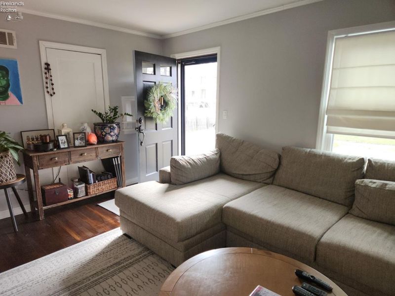 535 Wilbor Ave, Huron, OH 44839 Photo 8