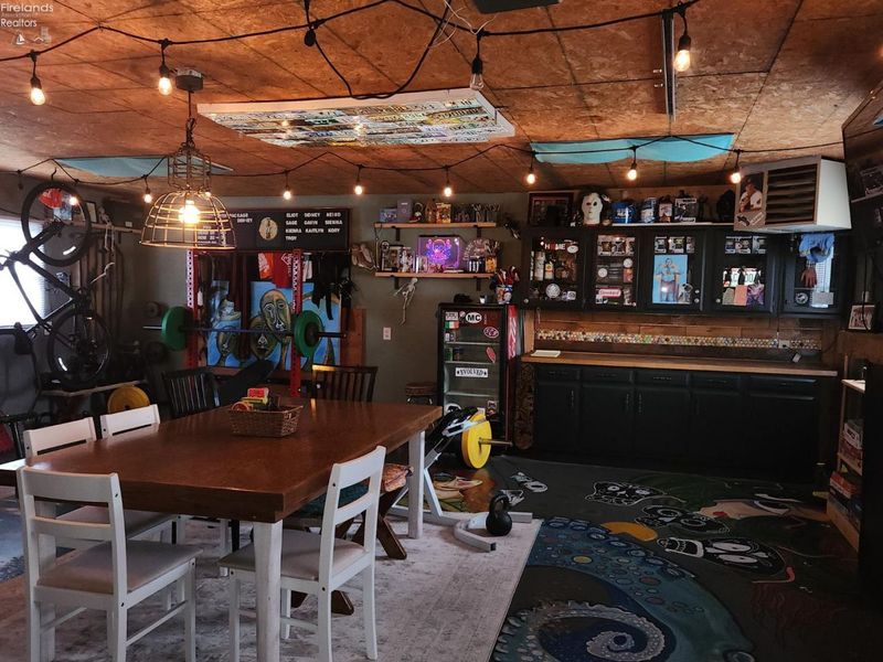 535 Wilbor Ave, Huron, OH 44839 Photo 81