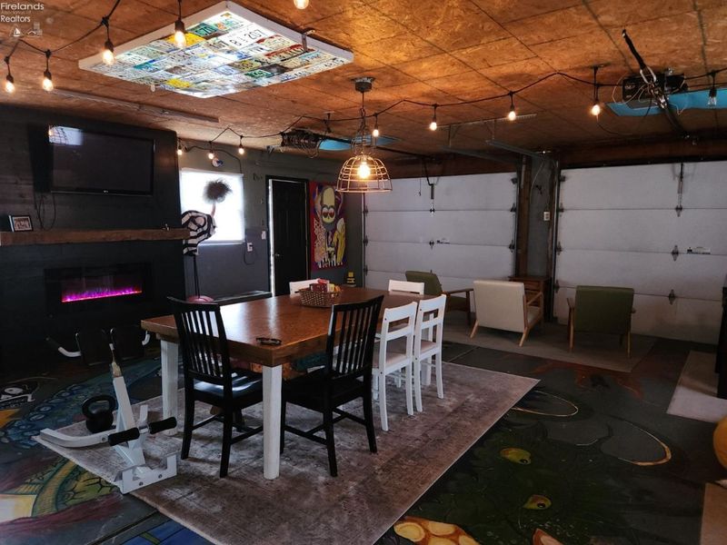 535 Wilbor Ave, Huron, OH 44839 Photo 83