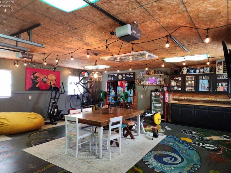 535 Wilbor Ave, Huron, OH 44839 Photo 84