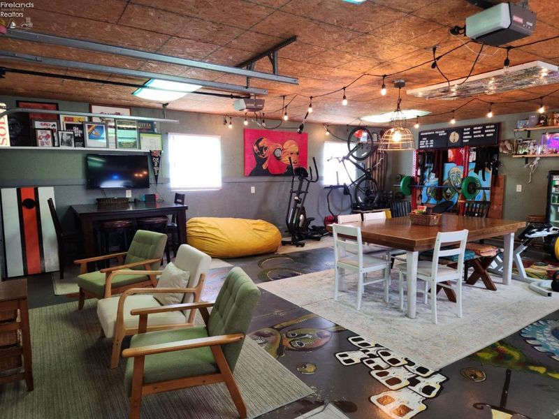 535 Wilbor Ave, Huron, OH 44839 Photo 85