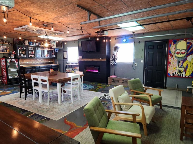 535 Wilbor Ave, Huron, OH 44839 Photo 86