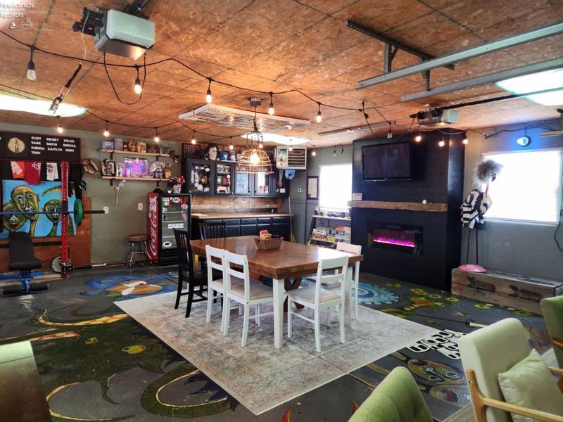 535 Wilbor Ave, Huron, OH 44839 Photo 87