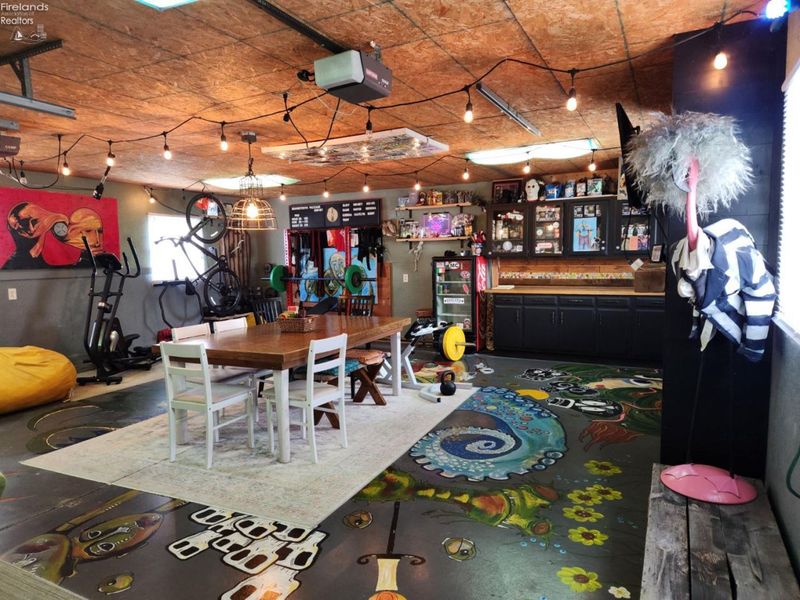 535 Wilbor Ave, Huron, OH 44839 Photo 88