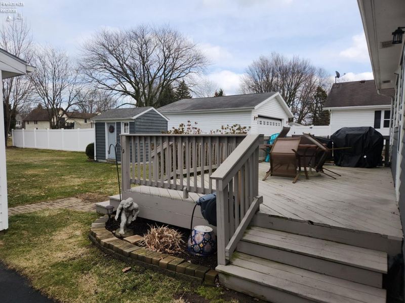 535 Wilbor Ave, Huron, OH 44839 Photo 89