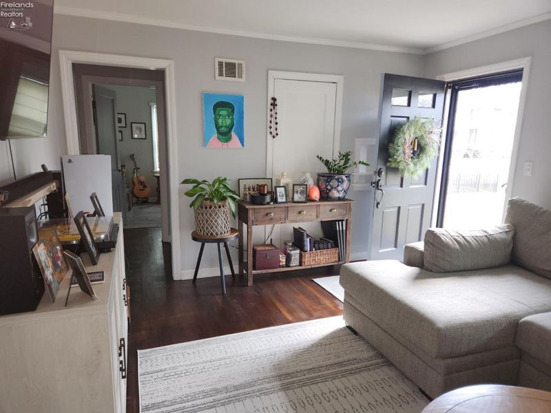 535 Wilbor Ave, Huron, OH 44839 Photo 9