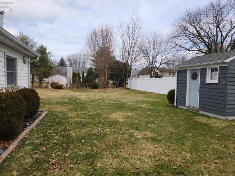 535 Wilbor Ave, Huron, OH 44839 Photo 90