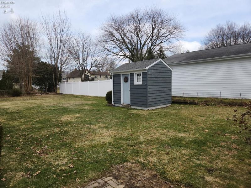 535 Wilbor Ave, Huron, OH 44839 Photo 91
