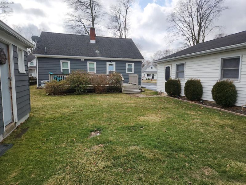 535 Wilbor Ave, Huron, OH 44839 Photo 94