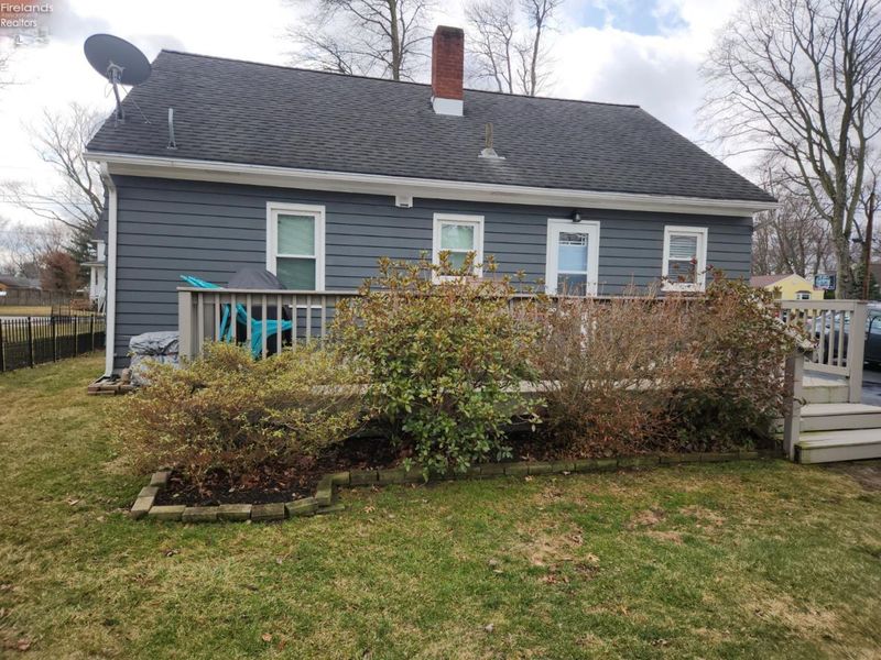 535 Wilbor Ave, Huron, OH 44839 Photo 95