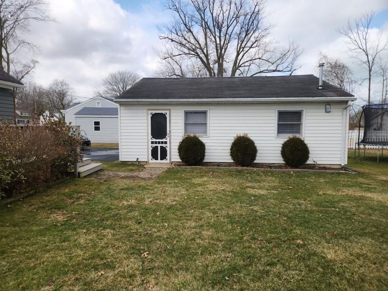 535 Wilbor Ave, Huron, OH 44839 Photo 96