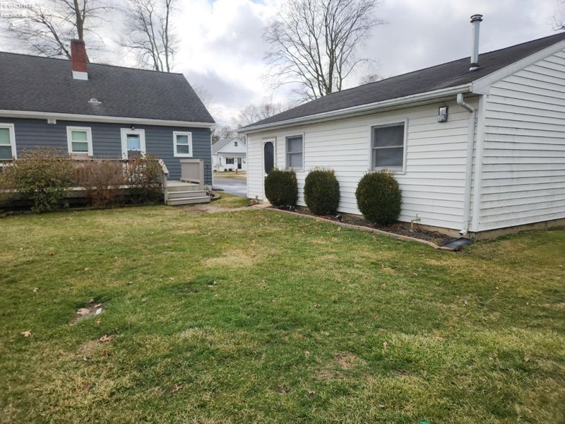 535 Wilbor Ave, Huron, OH 44839 Photo 97