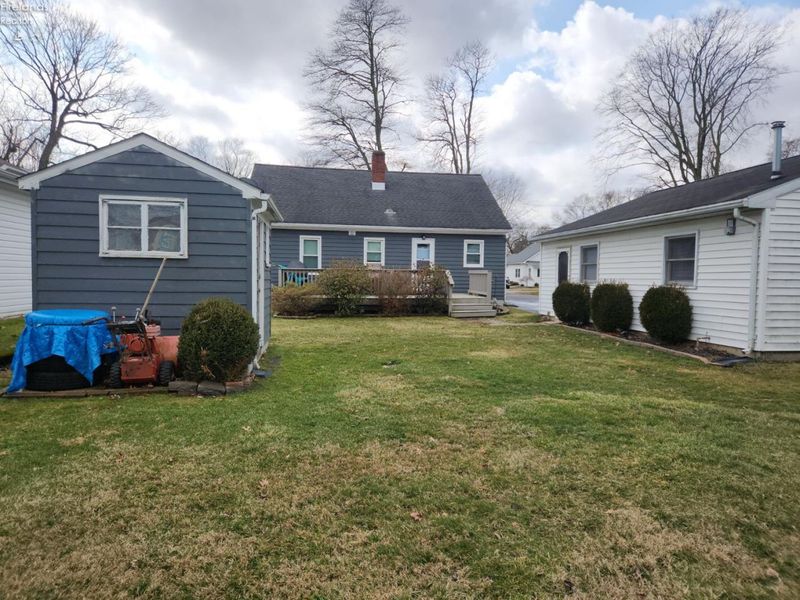 535 Wilbor Ave, Huron, OH 44839 Photo 98