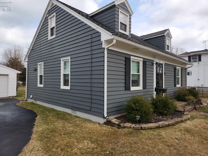 535 Wilbor Ave, Huron, OH 44839 Photo 99