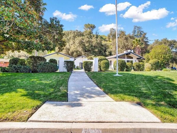 32369 WISKON WAY W, Pauma Valley, CA 92061