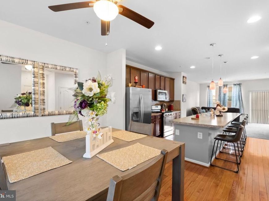 8853 Delegge Road, Baltimore, MD 21237 Main Photo