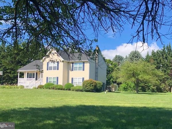 1010 CINDY LANE, WESTMINSTER, MD 21157