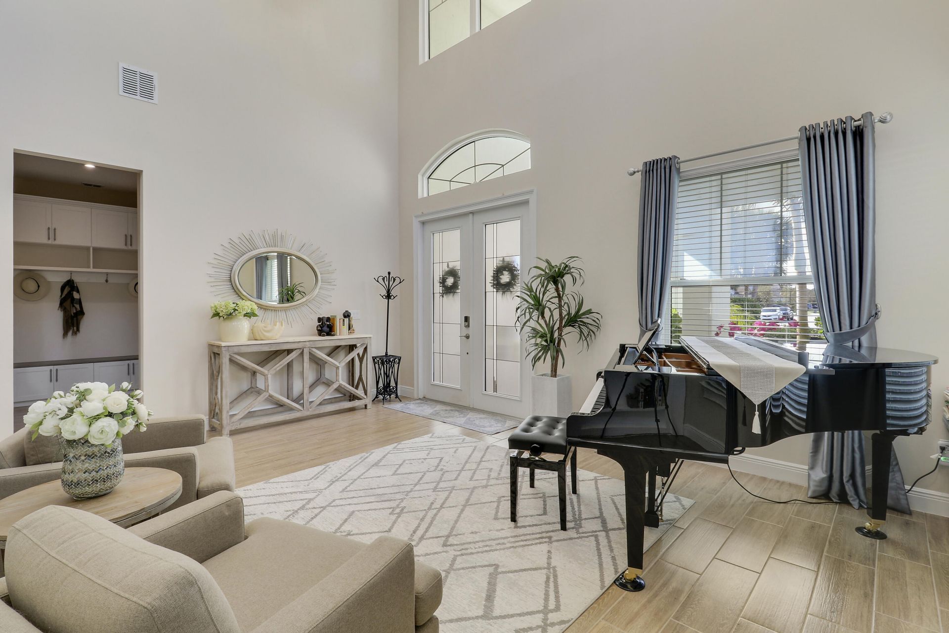 2475 NE Evinrude Circle, Jensen Beach, FL 34957 Photo