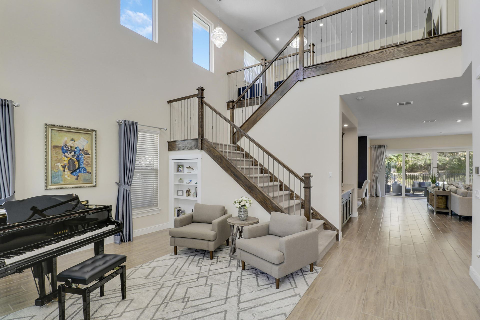 2475 NE Evinrude Circle, Jensen Beach, FL 34957 Photo