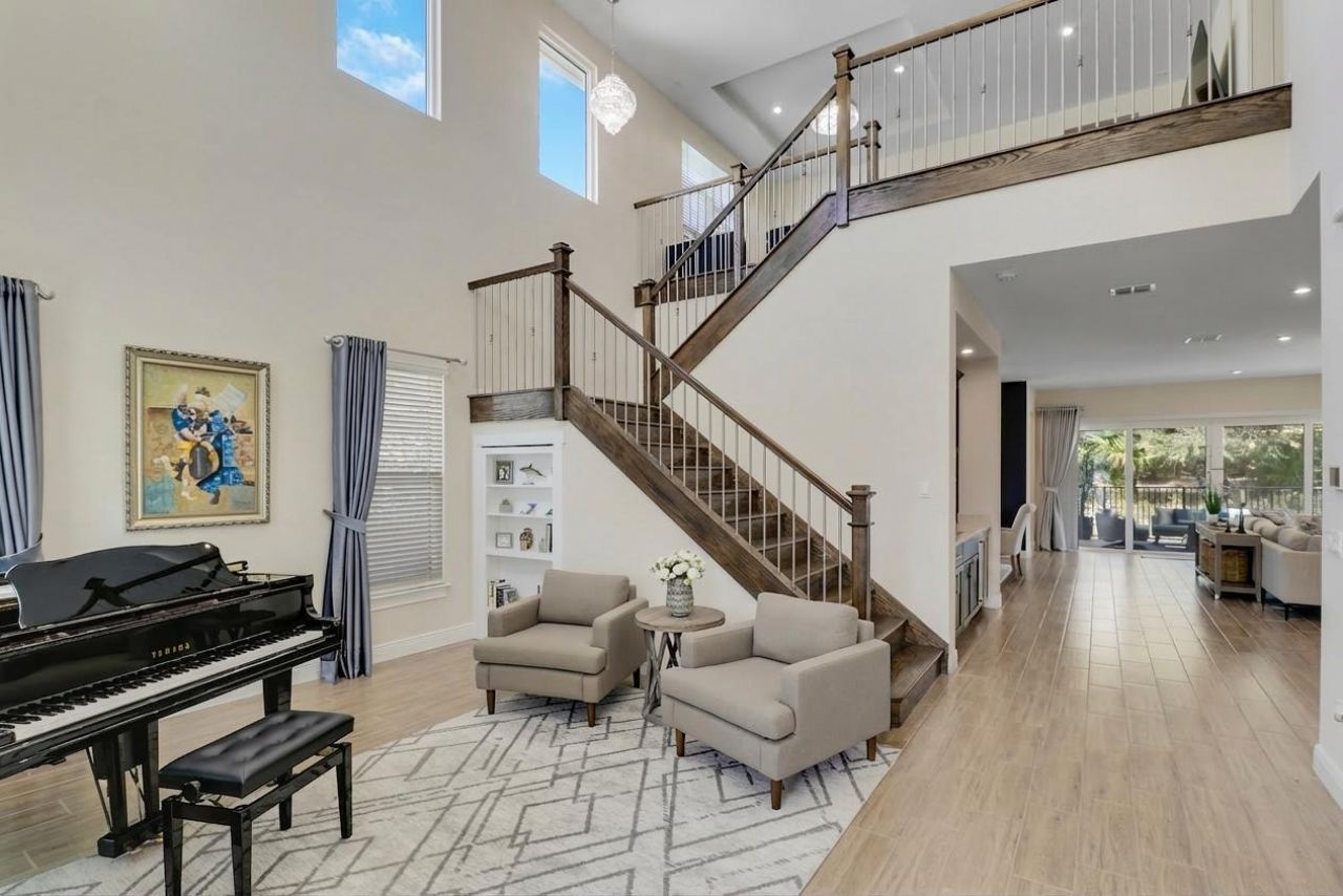 2475 NE Evinrude Circle, Jensen Beach, FL 34957 Photo