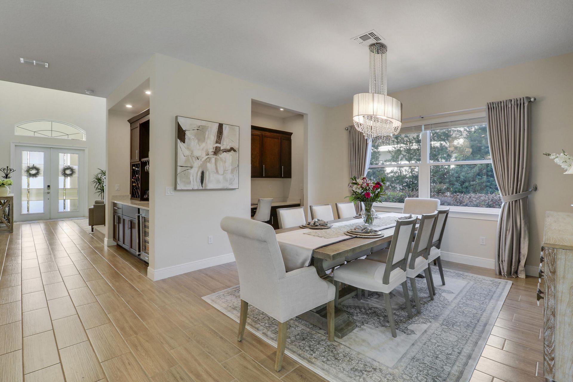 2475 NE Evinrude Circle, Jensen Beach, FL 34957 Photo