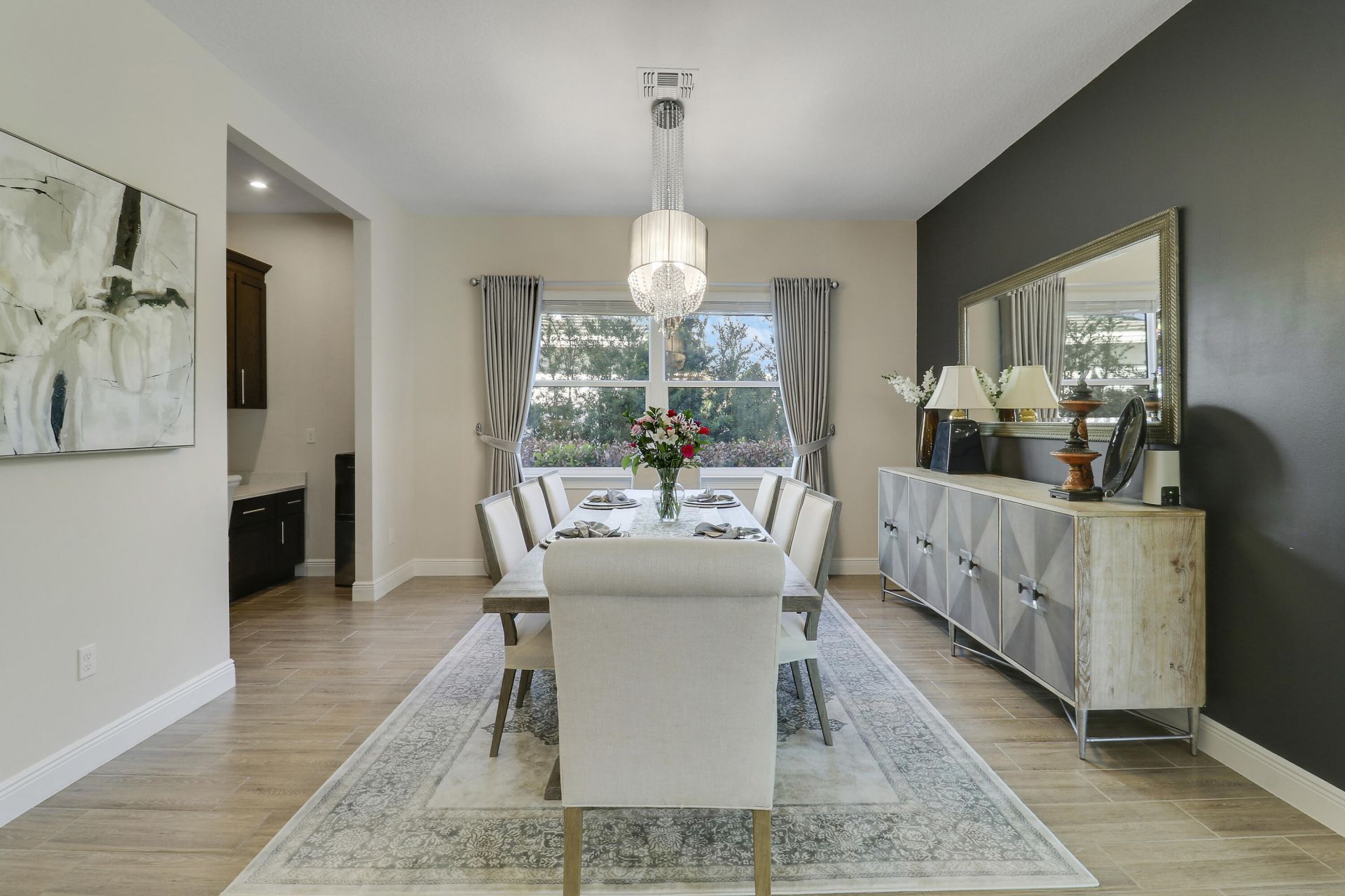 2475 NE Evinrude Circle, Jensen Beach, FL 34957 Photo