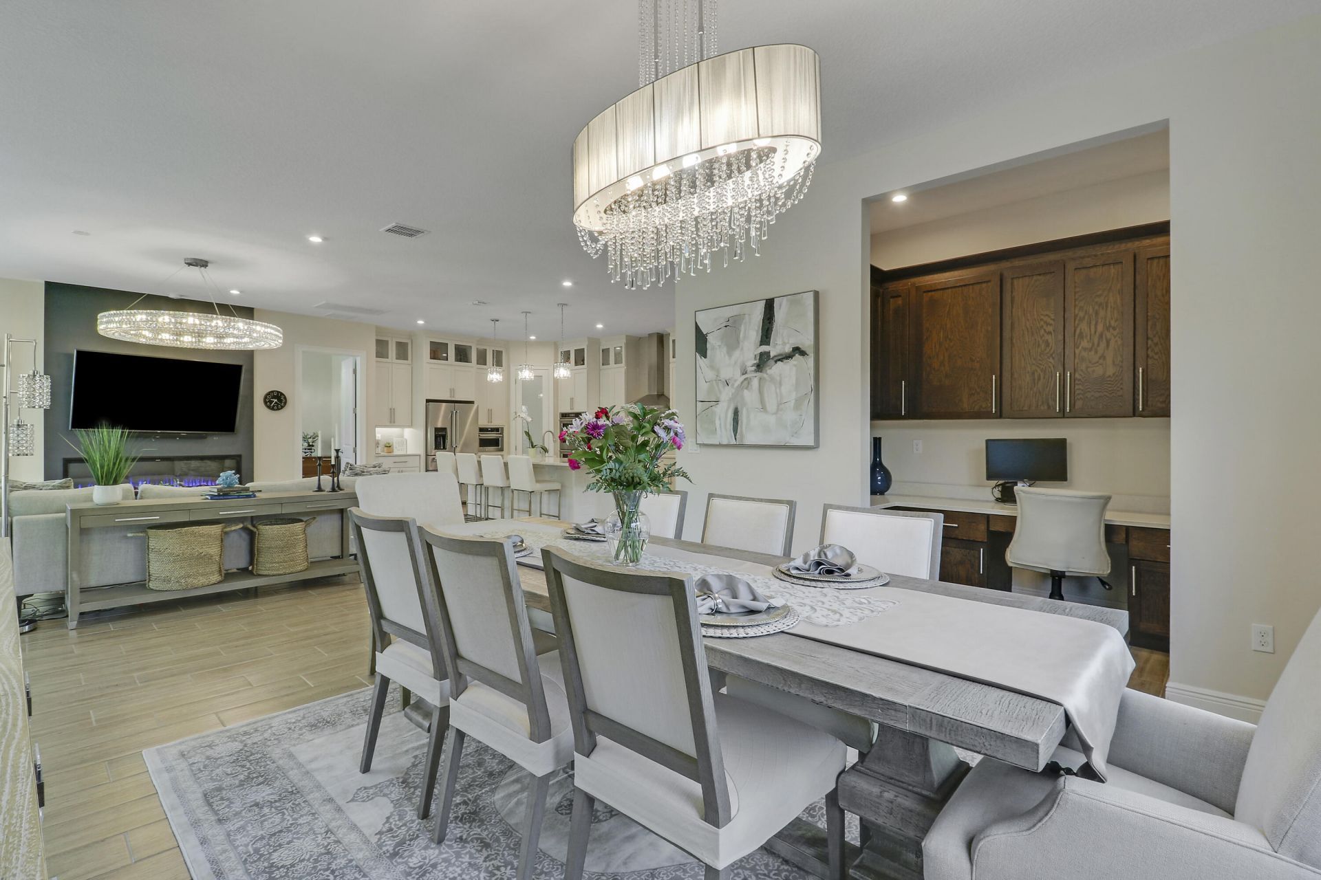 2475 NE Evinrude Circle, Jensen Beach, FL 34957 Photo