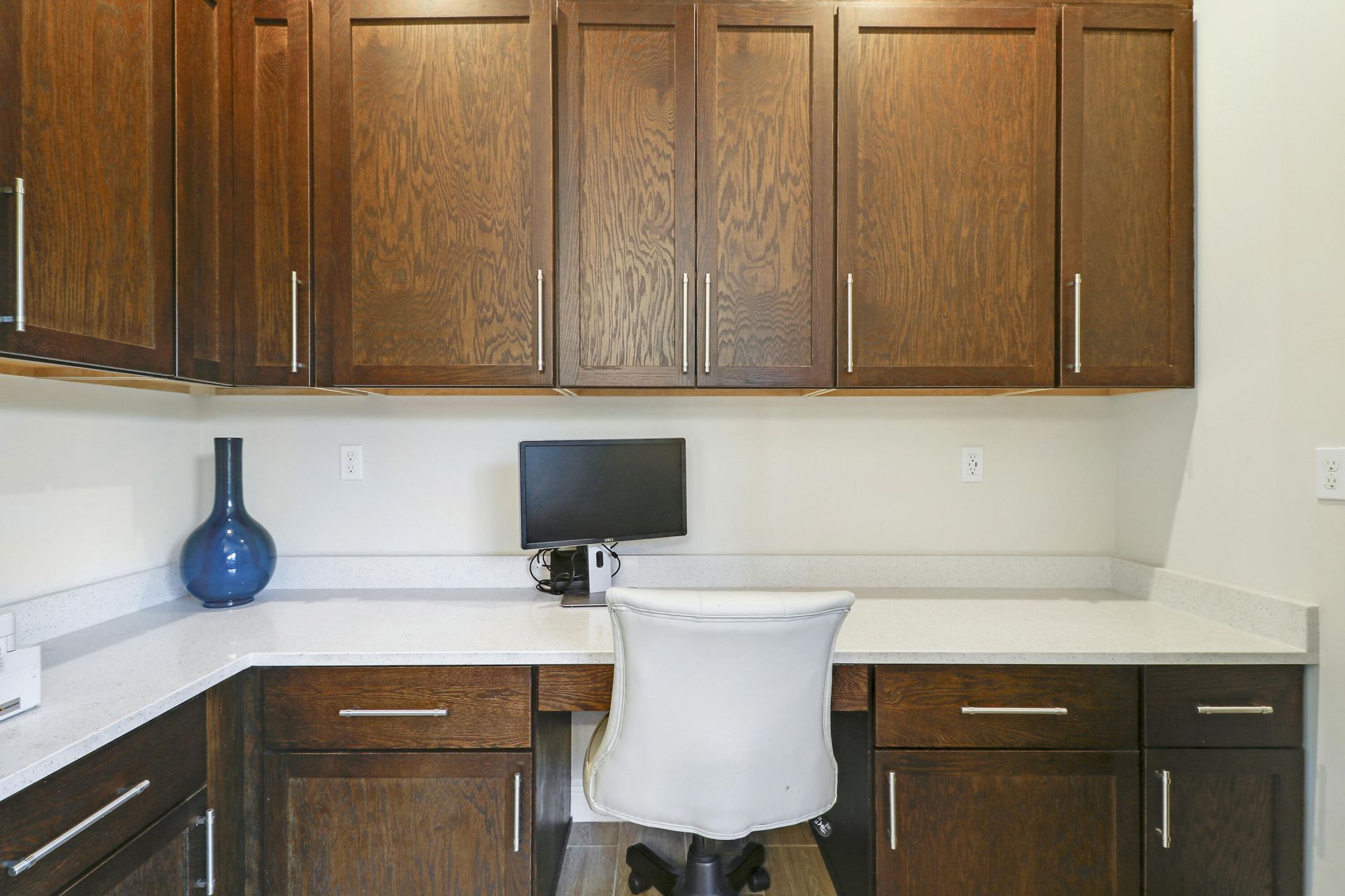 2475 NE Evinrude Circle, Jensen Beach, FL 34957 Photo