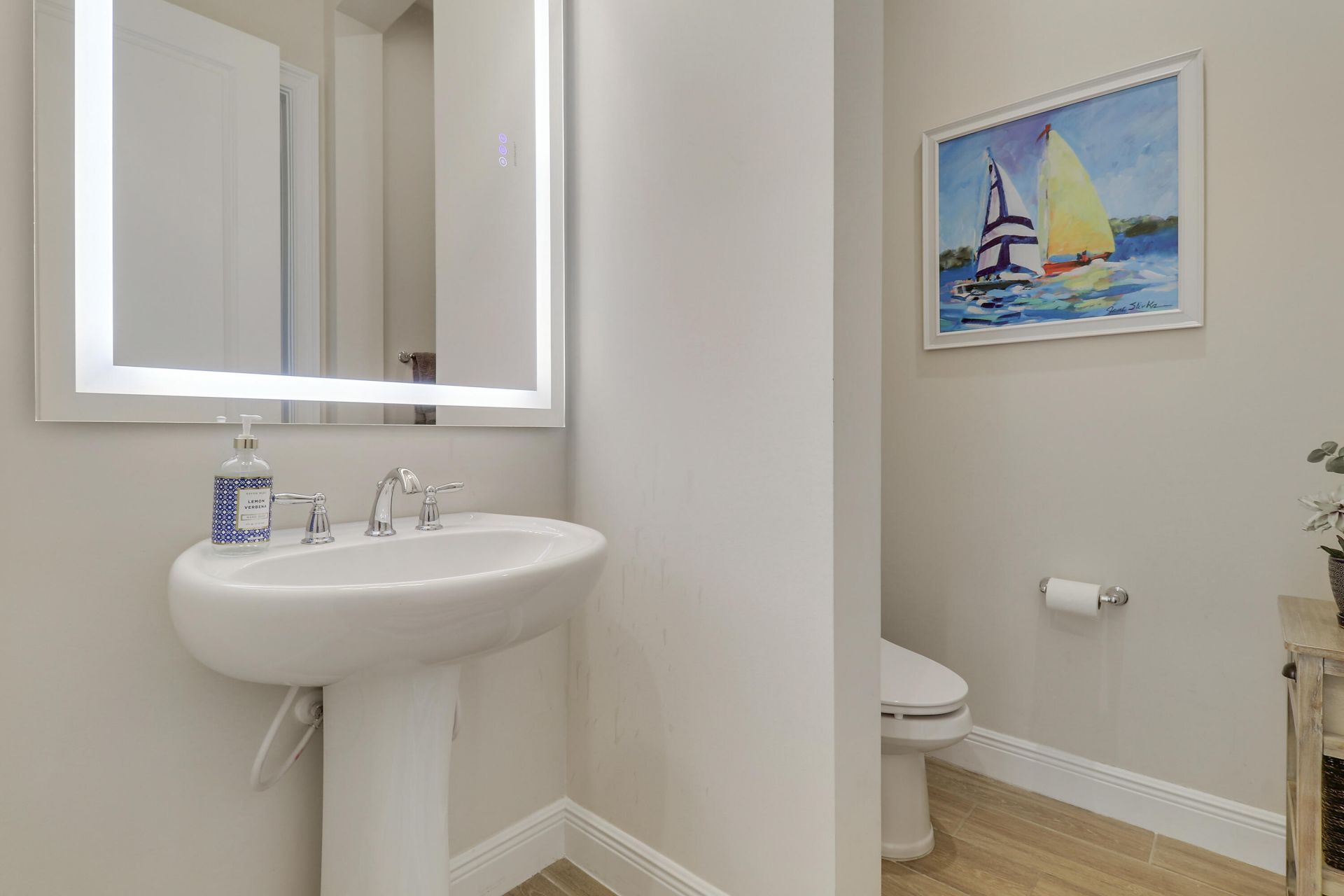 2475 NE Evinrude Circle, Jensen Beach, FL 34957 Photo