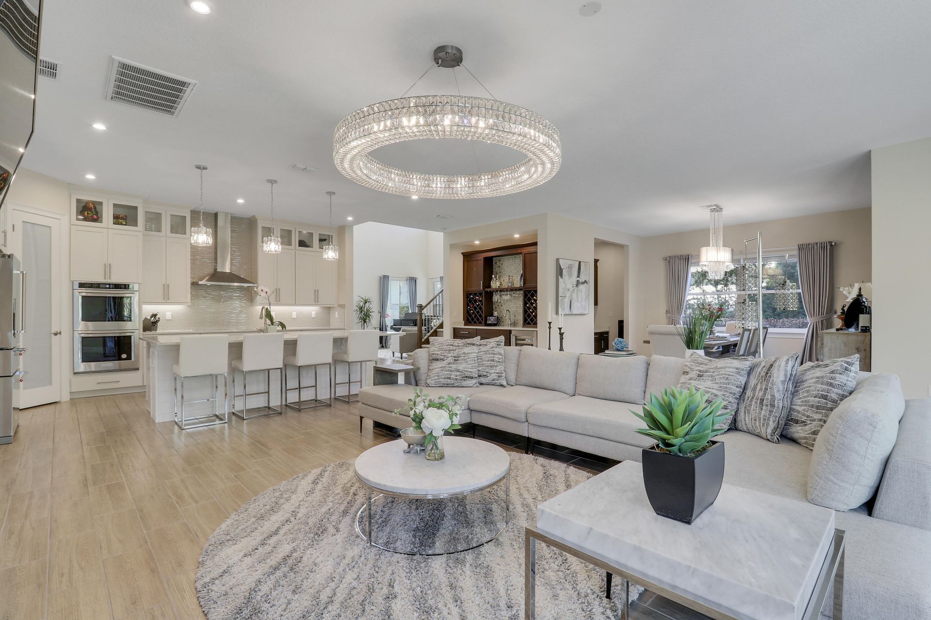 2475 NE Evinrude Circle, Jensen Beach, FL 34957 Photo