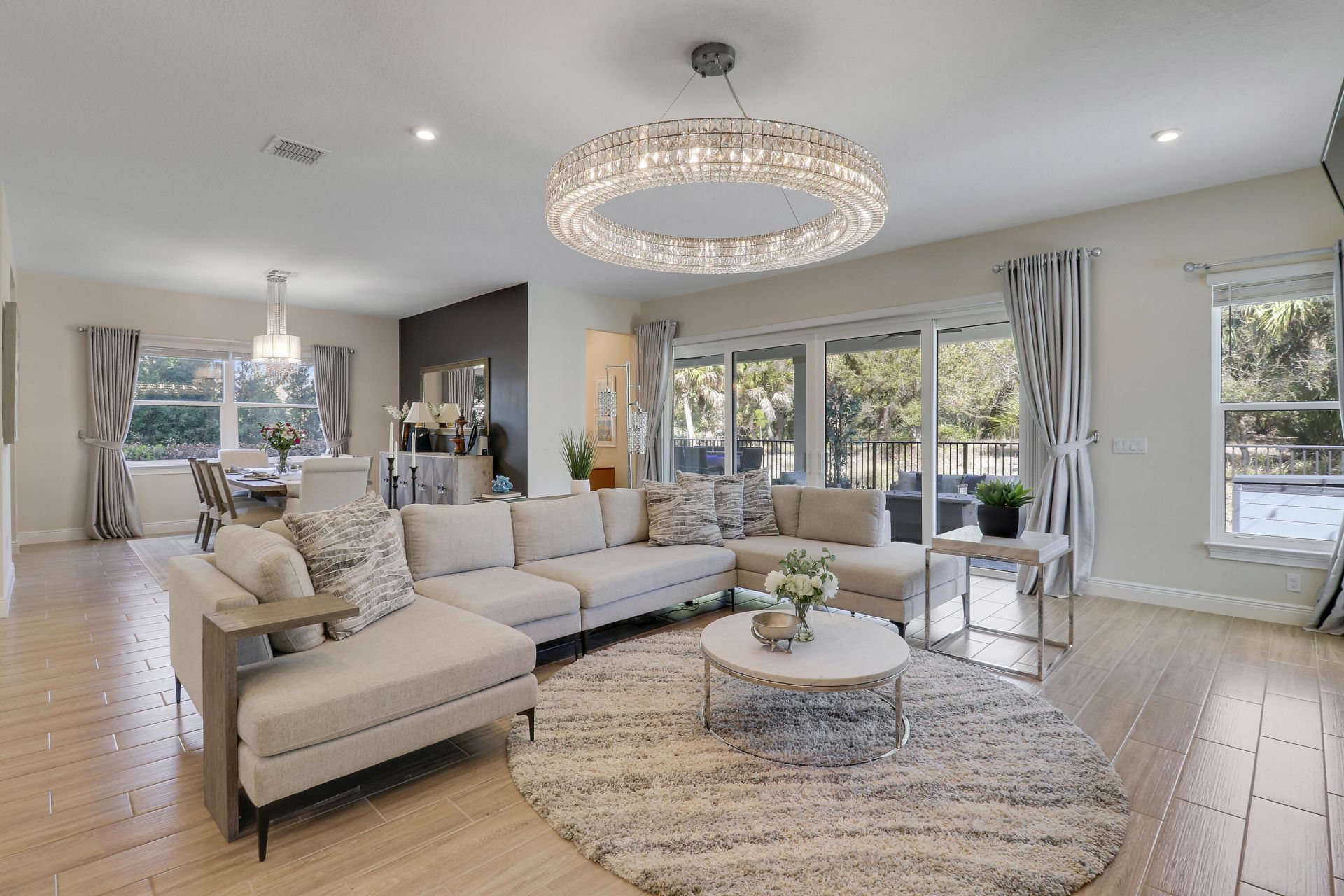 2475 NE Evinrude Circle, Jensen Beach, FL 34957 Photo