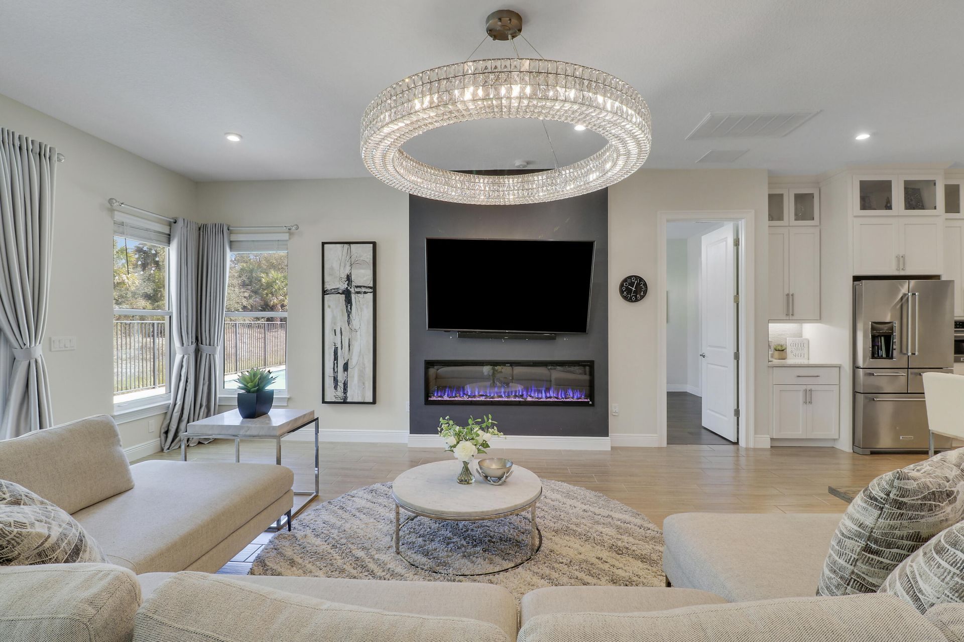 2475 NE Evinrude Circle, Jensen Beach, FL 34957 Photo