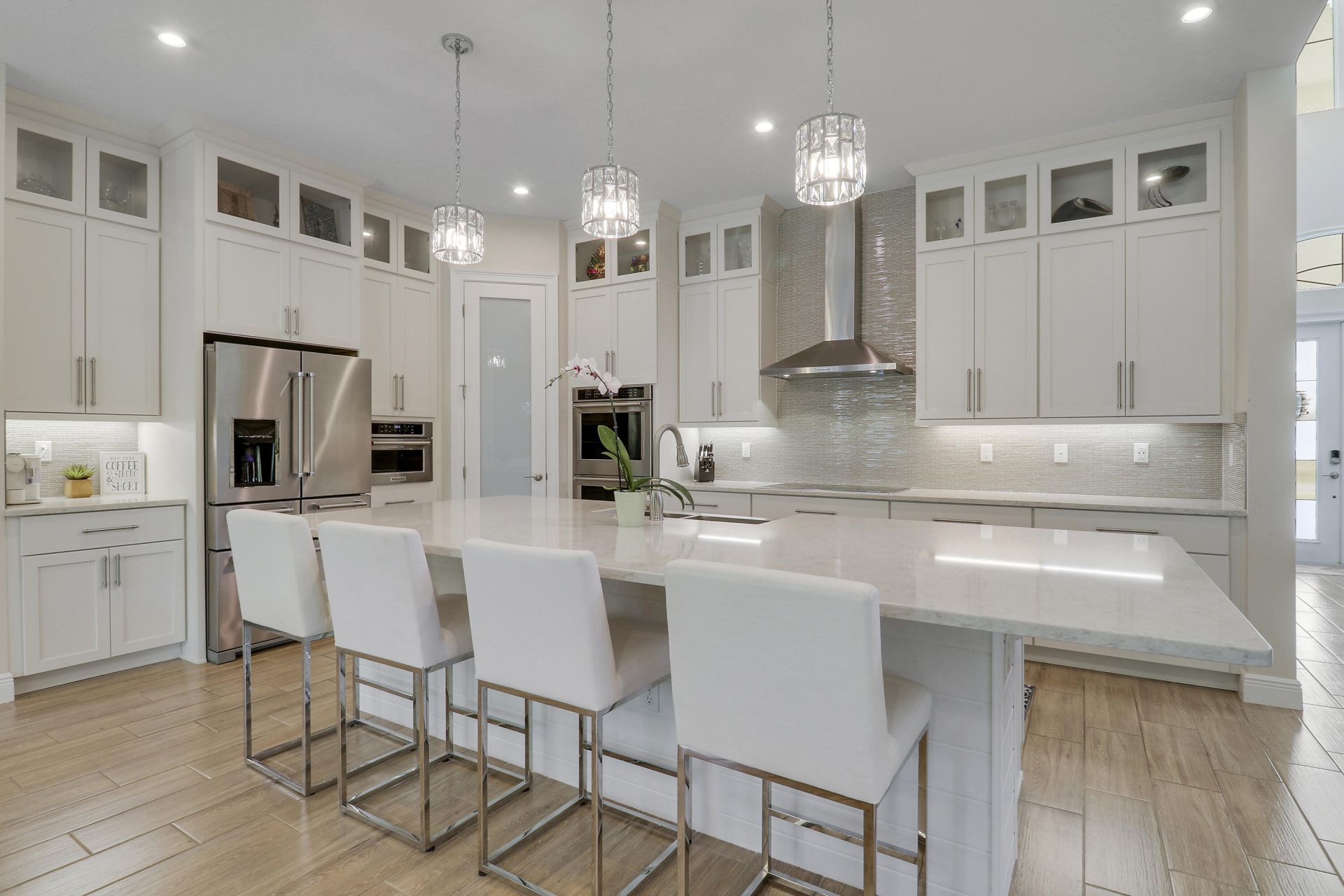 2475 NE Evinrude Circle, Jensen Beach, FL 34957 Photo