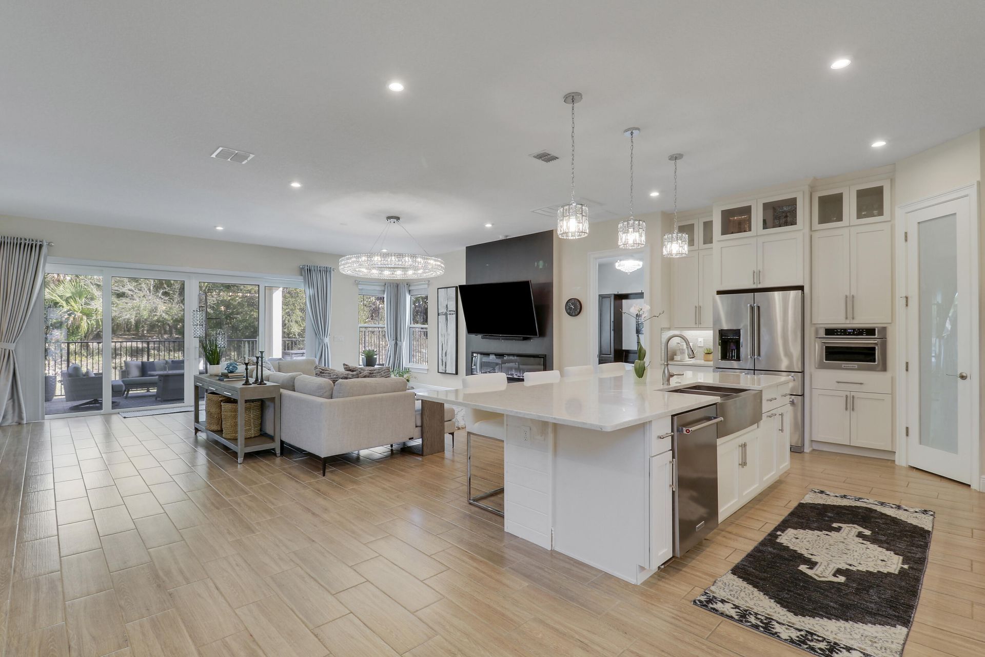 2475 NE Evinrude Circle, Jensen Beach, FL 34957 Photo