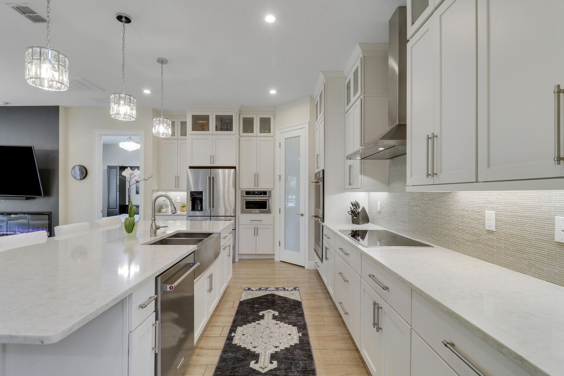 2475 NE Evinrude Circle, Jensen Beach, FL 34957 Photo