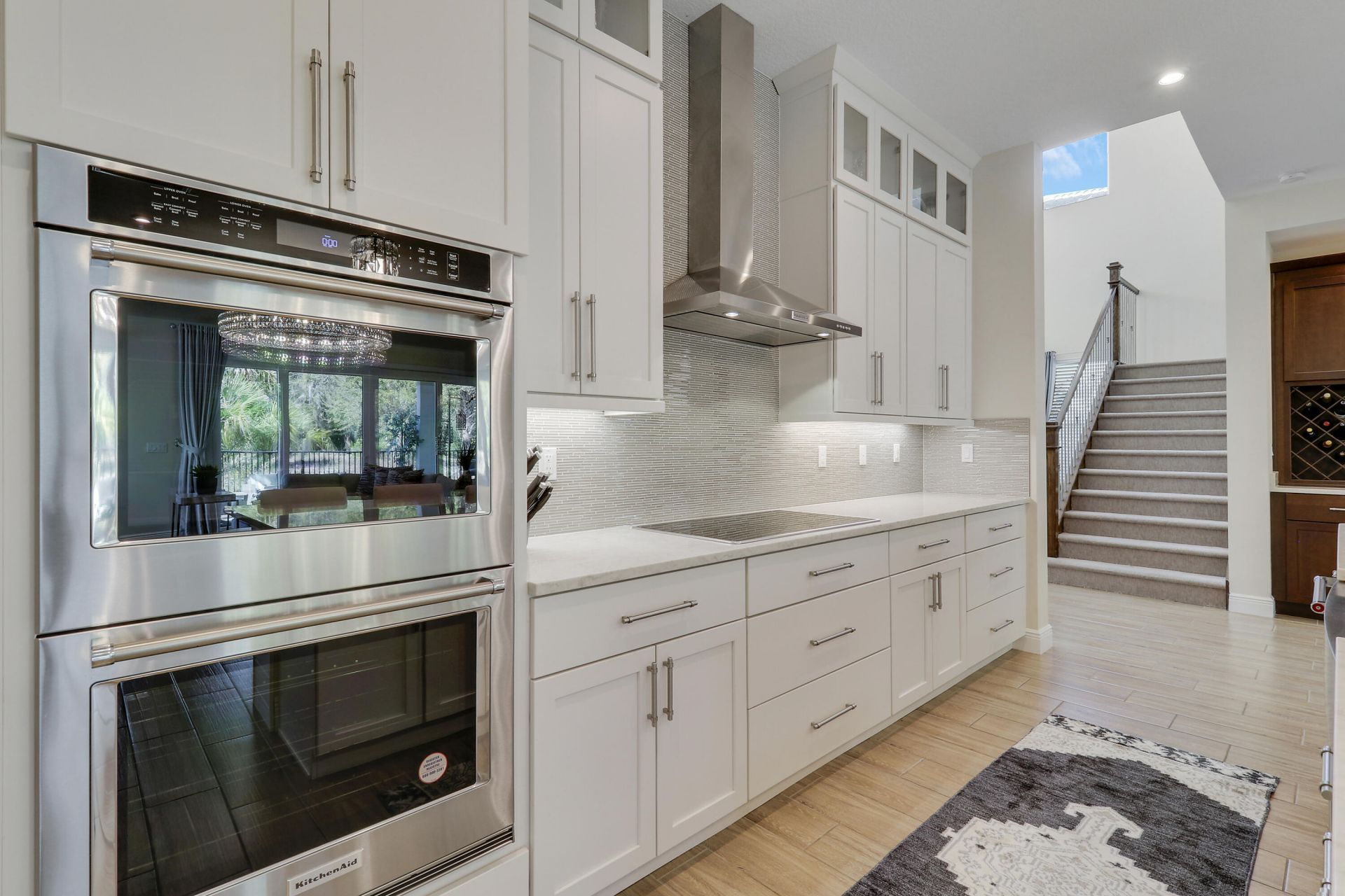 2475 NE Evinrude Circle, Jensen Beach, FL 34957 Photo