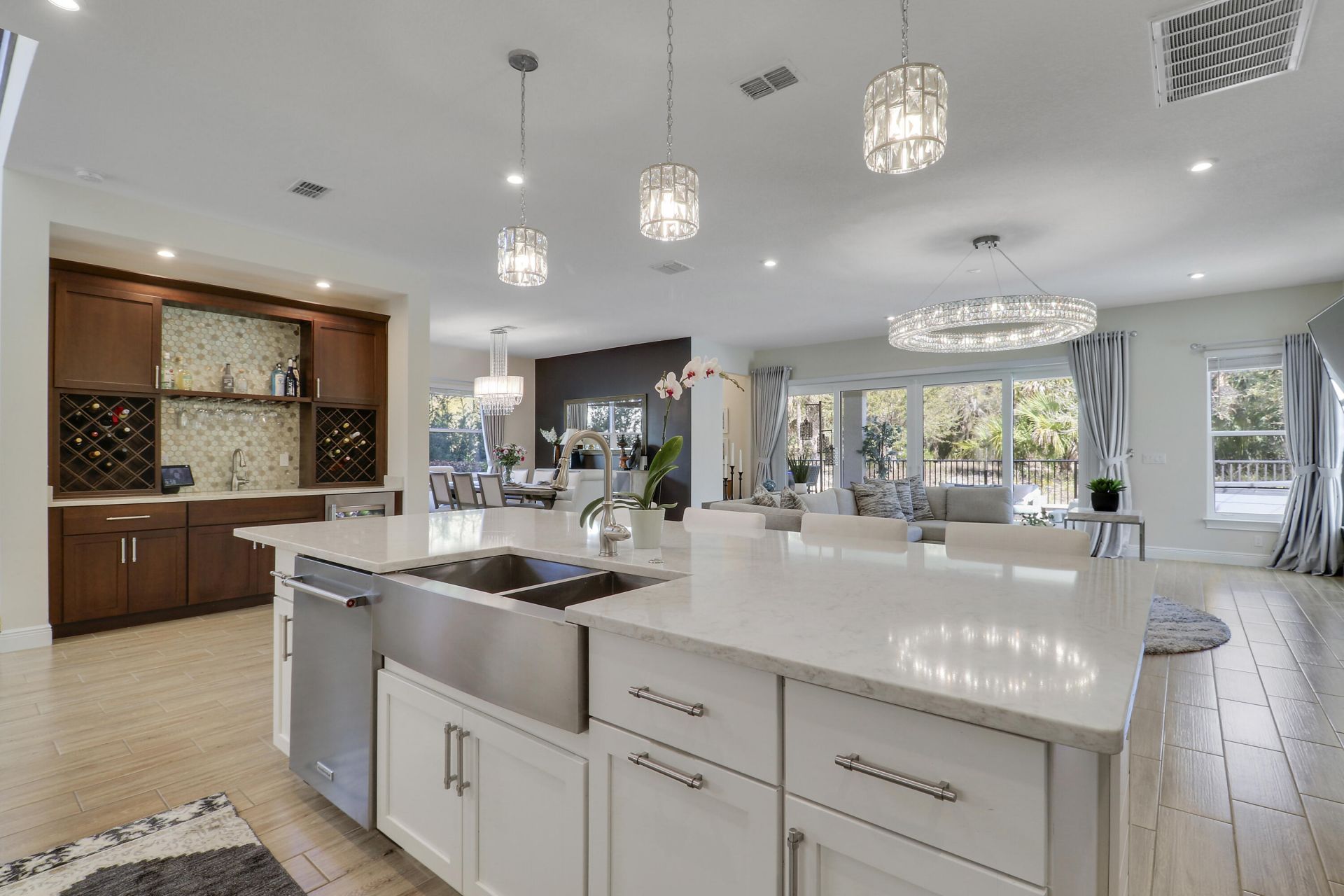 2475 NE Evinrude Circle, Jensen Beach, FL 34957 Photo