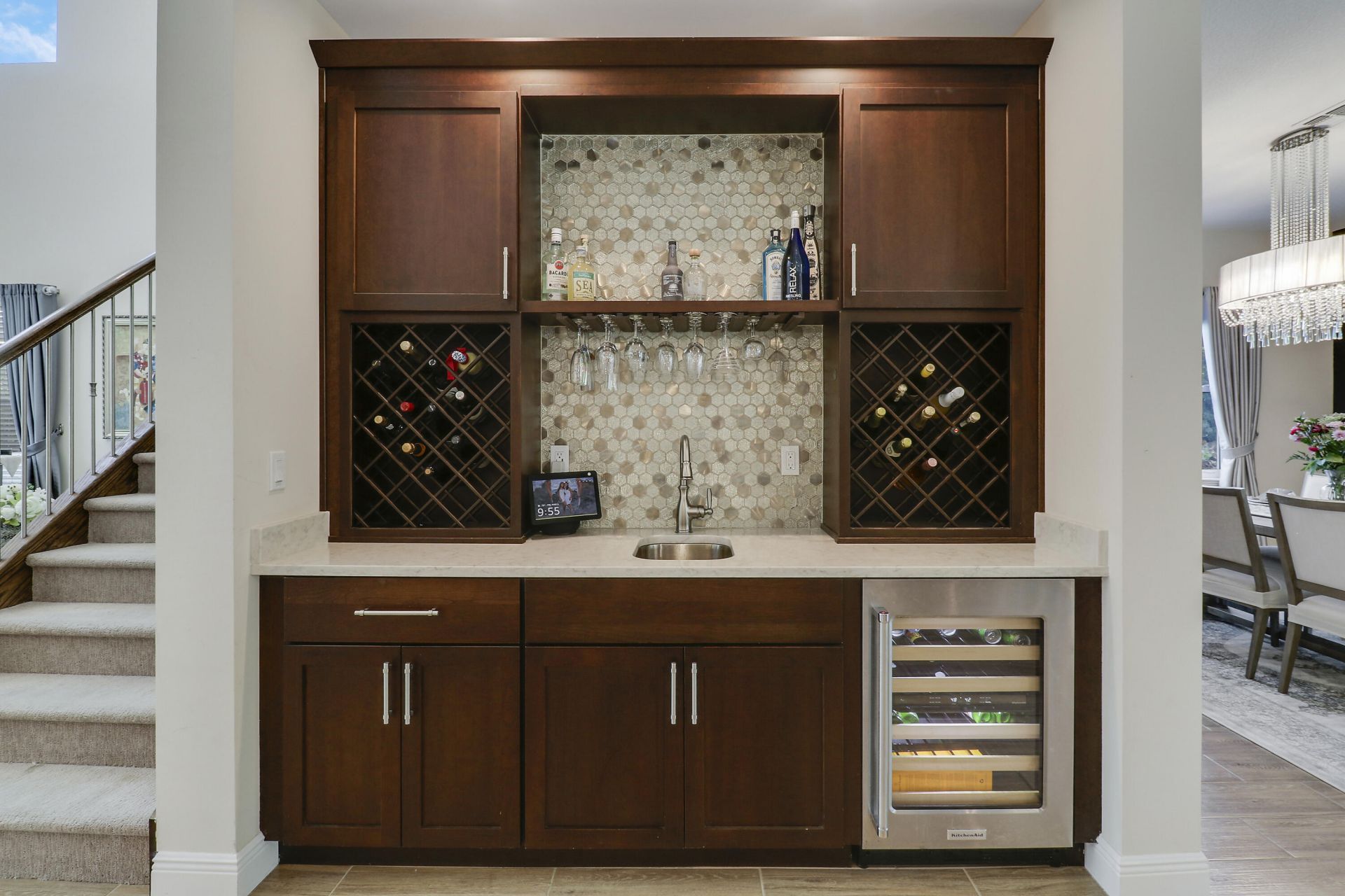 2475 NE Evinrude Circle, Jensen Beach, FL 34957 Photo