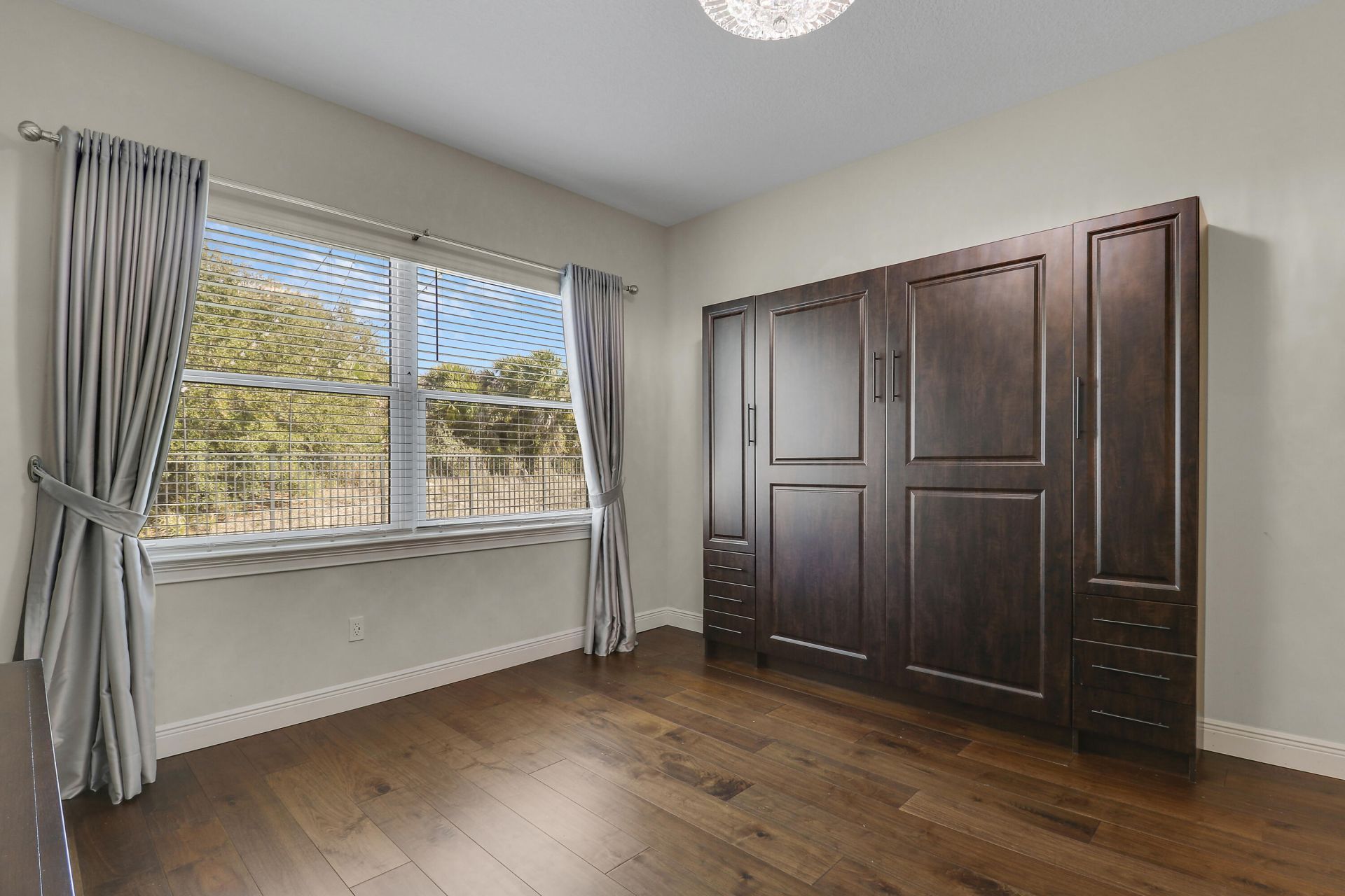 2475 NE Evinrude Circle, Jensen Beach, FL 34957 Photo