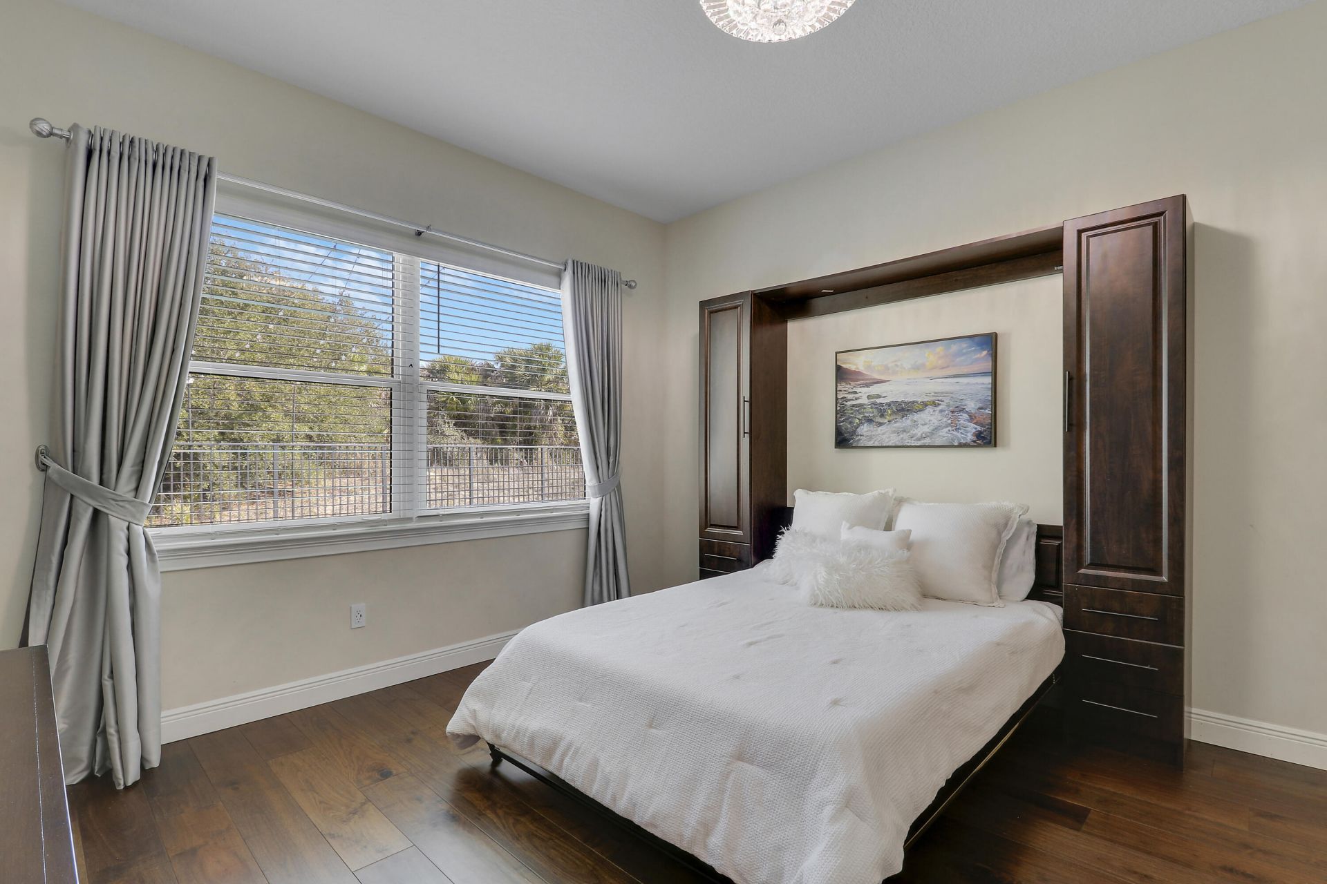 2475 NE Evinrude Circle, Jensen Beach, FL 34957 Photo