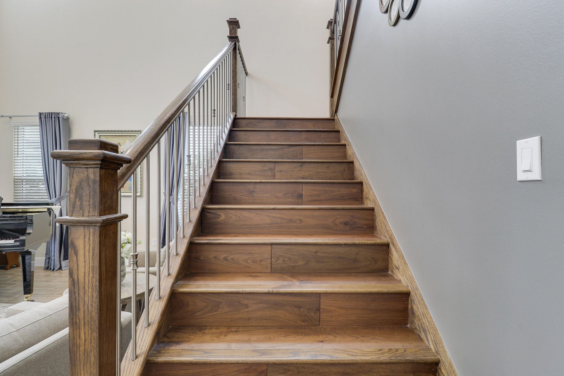 2475 NE Evinrude Circle, Jensen Beach, FL 34957 Photo