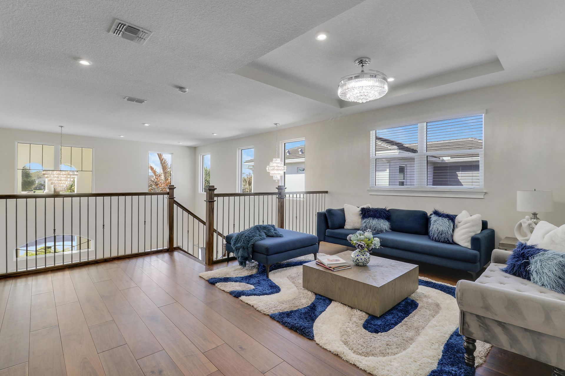 2475 NE Evinrude Circle, Jensen Beach, FL 34957 Photo