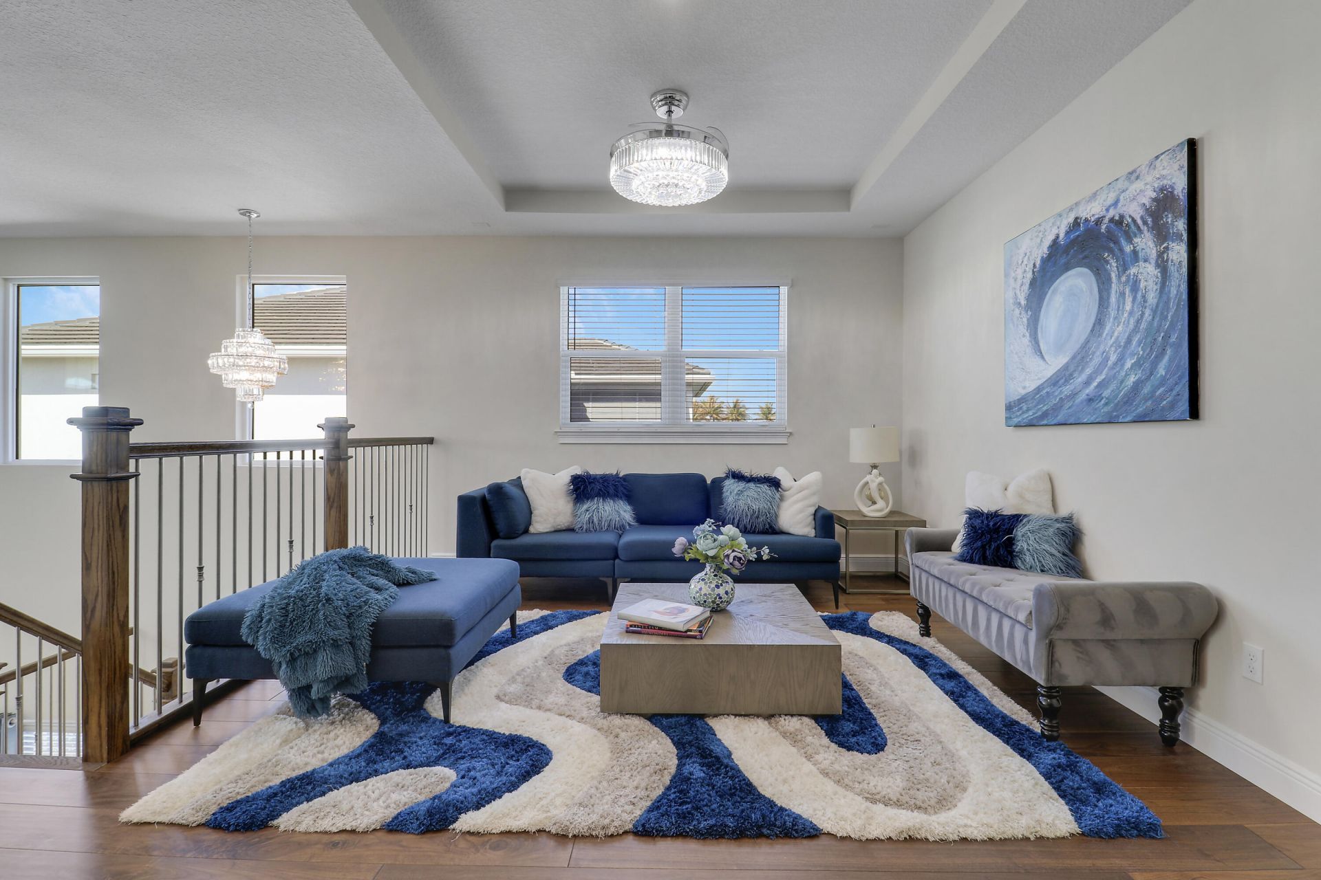 2475 NE Evinrude Circle, Jensen Beach, FL 34957 Photo