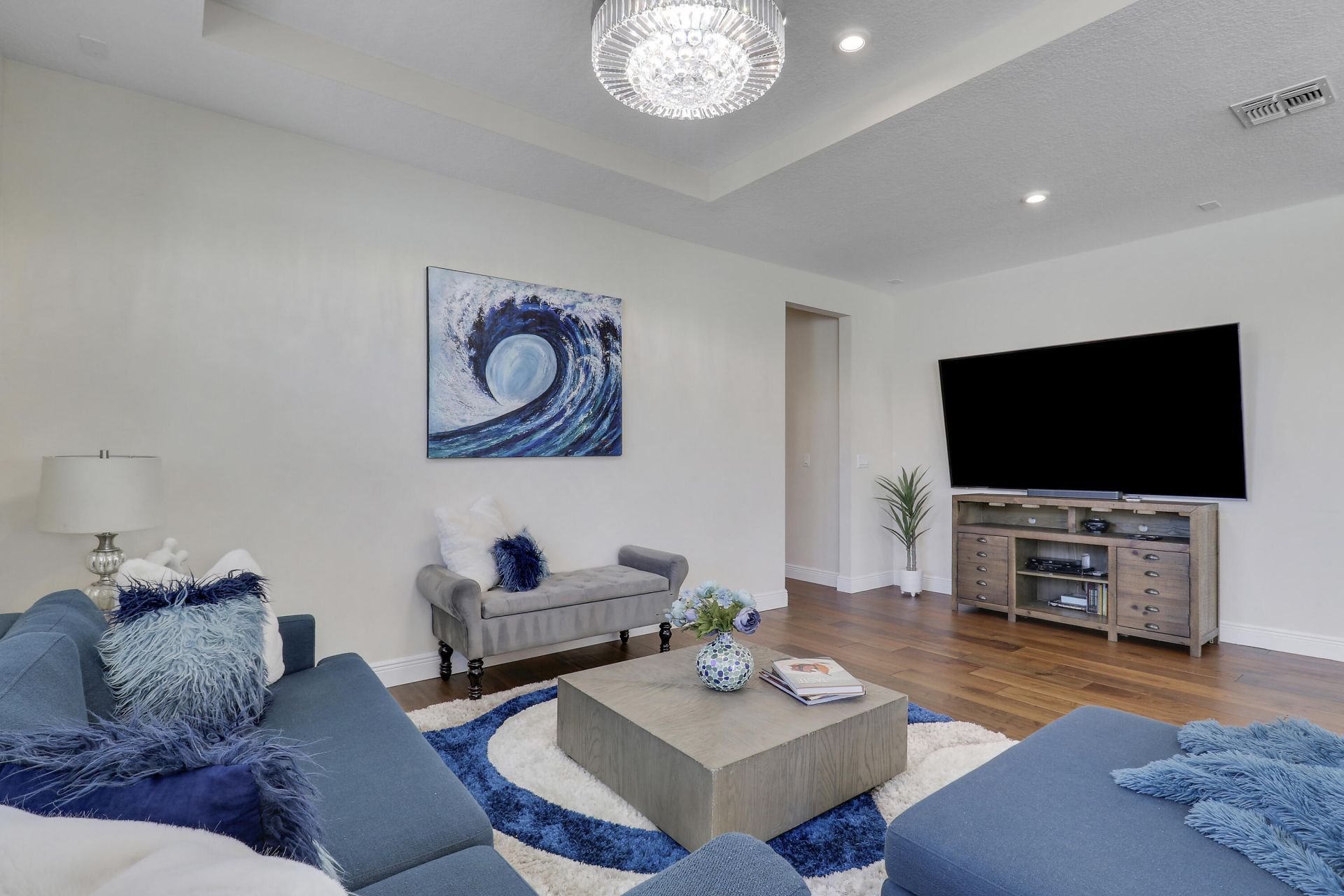 2475 NE Evinrude Circle, Jensen Beach, FL 34957 Photo