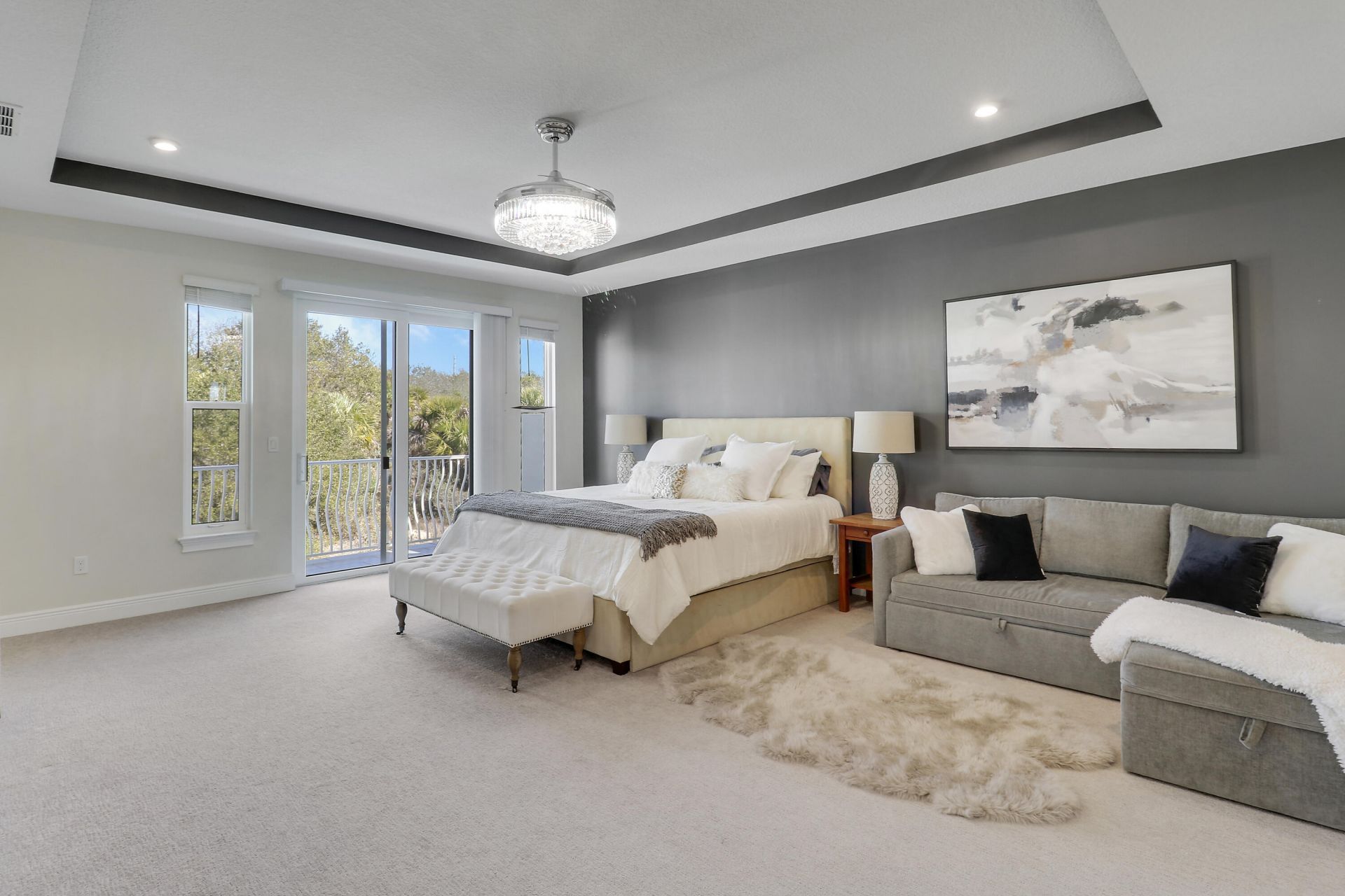 2475 NE Evinrude Circle, Jensen Beach, FL 34957 Photo