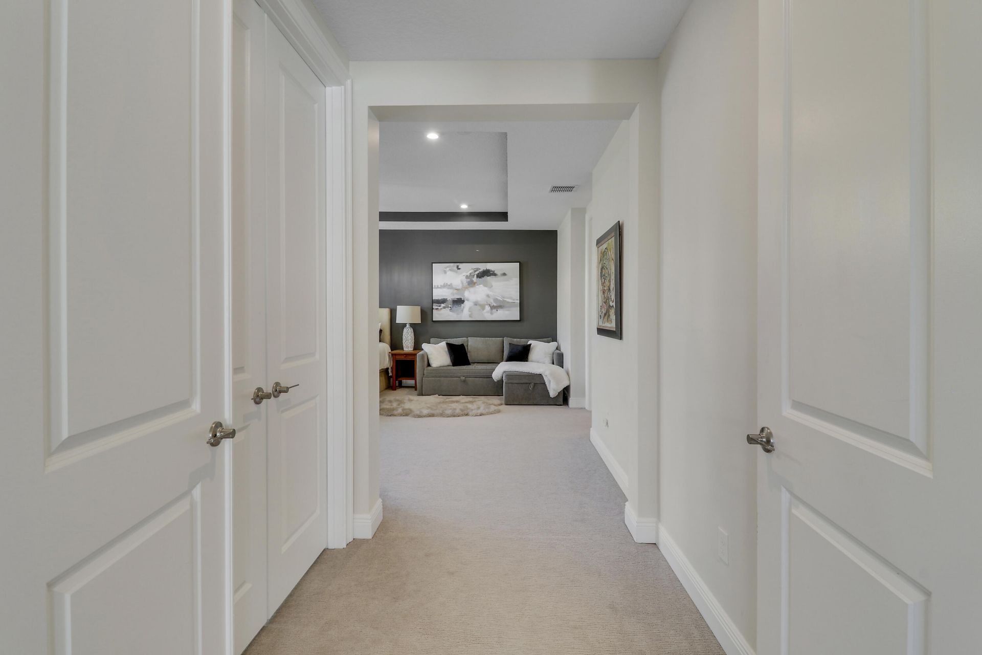 2475 NE Evinrude Circle, Jensen Beach, FL 34957 Photo