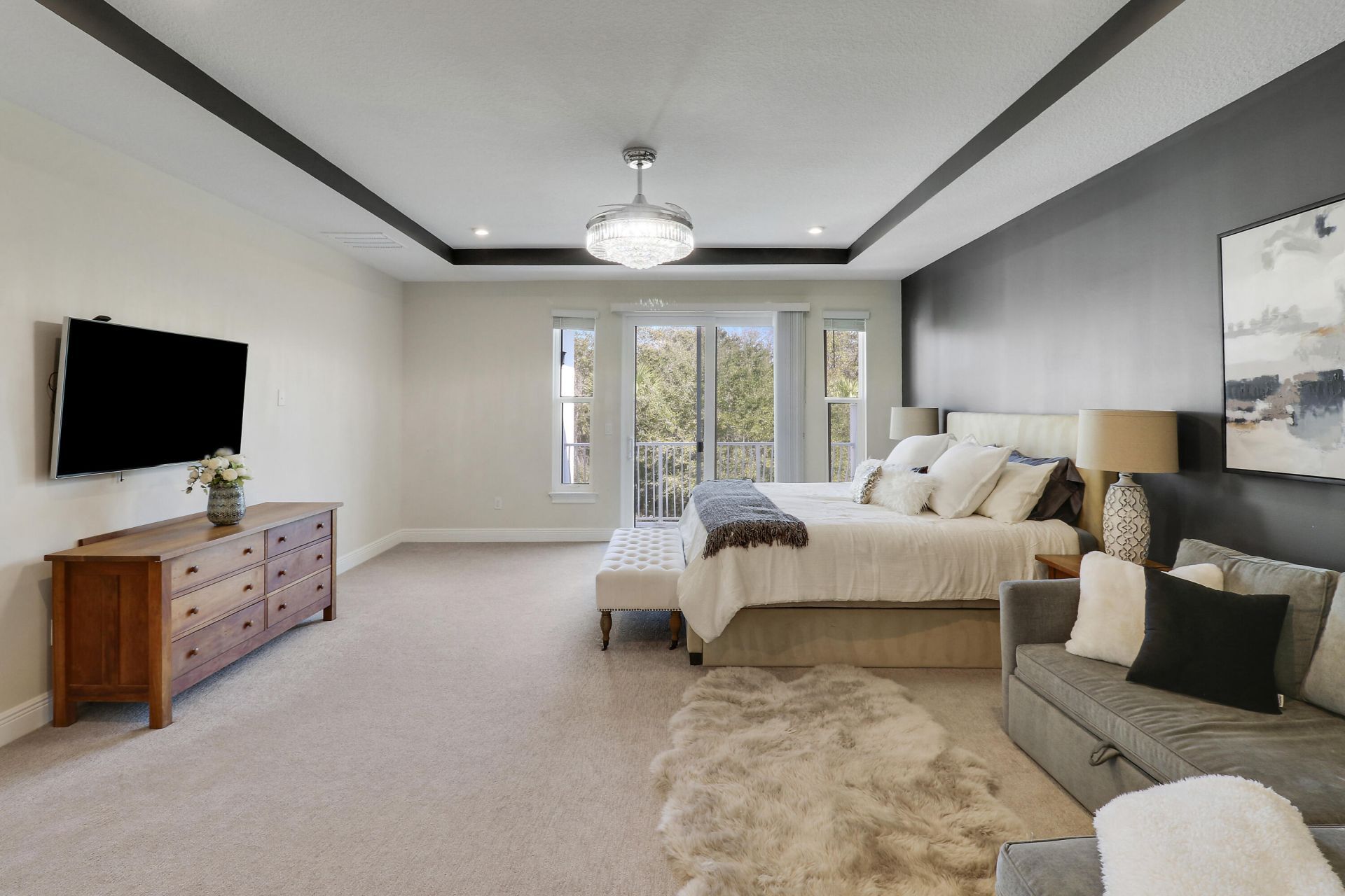 2475 NE Evinrude Circle, Jensen Beach, FL 34957 Photo